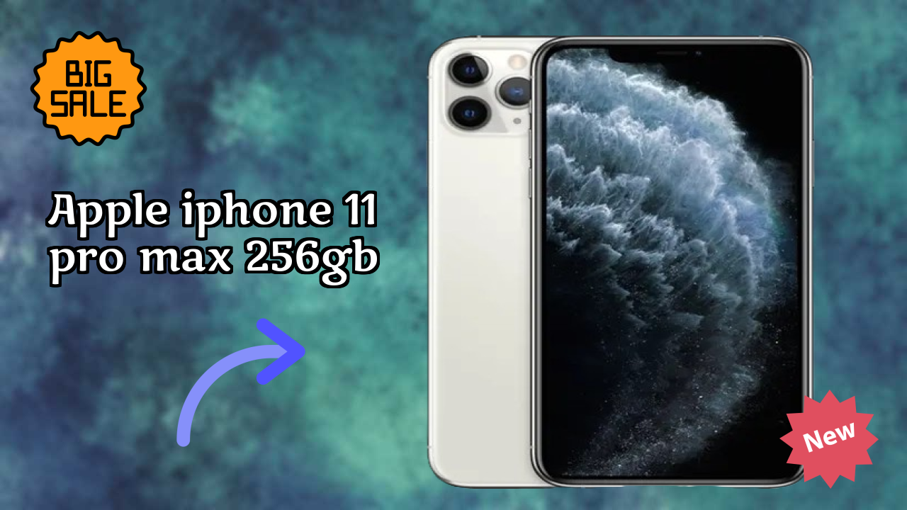 Apple IPhone 11 Pro Max 256GB RAM रिव्यु: 4 GB RAM मल्टीटास्किंग चेक