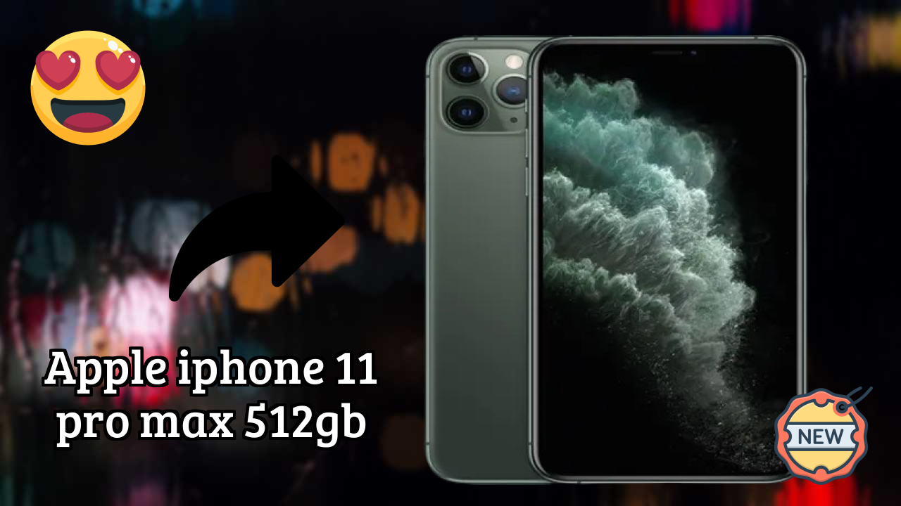 Apple IPhone 11 Pro Max 512GB RAM शो: 4 GB RAM मल्टीटास्किंग टेस्ट