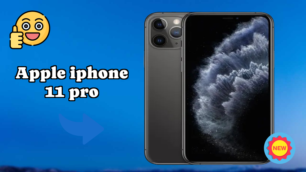 Apple IPhone 11 Pro कैमरा क्वॉलिटी: 12 MP Front Camera सेल्फी टेस्ट