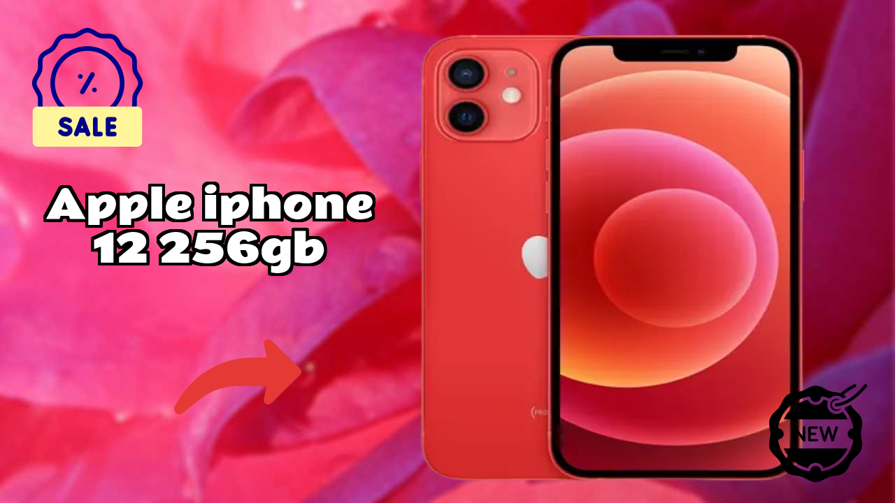 Apple IPhone 12 256GB कैमरा सैंपल: 12 MP + 12 MP Rear Camera रियल फोटो