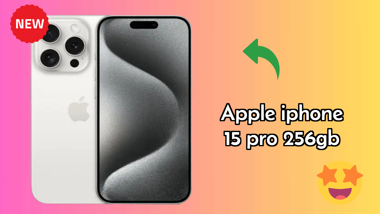 Apple IPhone 15 Pro 256GB बैटरी रिव्यु: 3274 MAh उपयोग  डिस्कसन