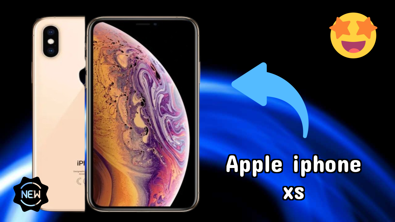 2026 Apple IPhone XS इस बजट स्मार्टफोन के लिए बेस्ट है