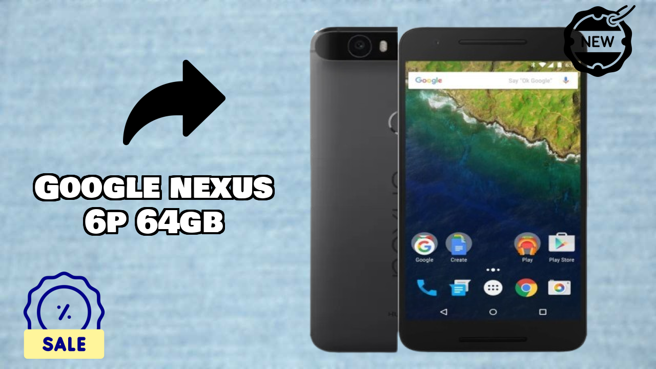 Google Nexus 6P 64GB गेमिंग टेस्ट: Snapdragon 810 FPS शो