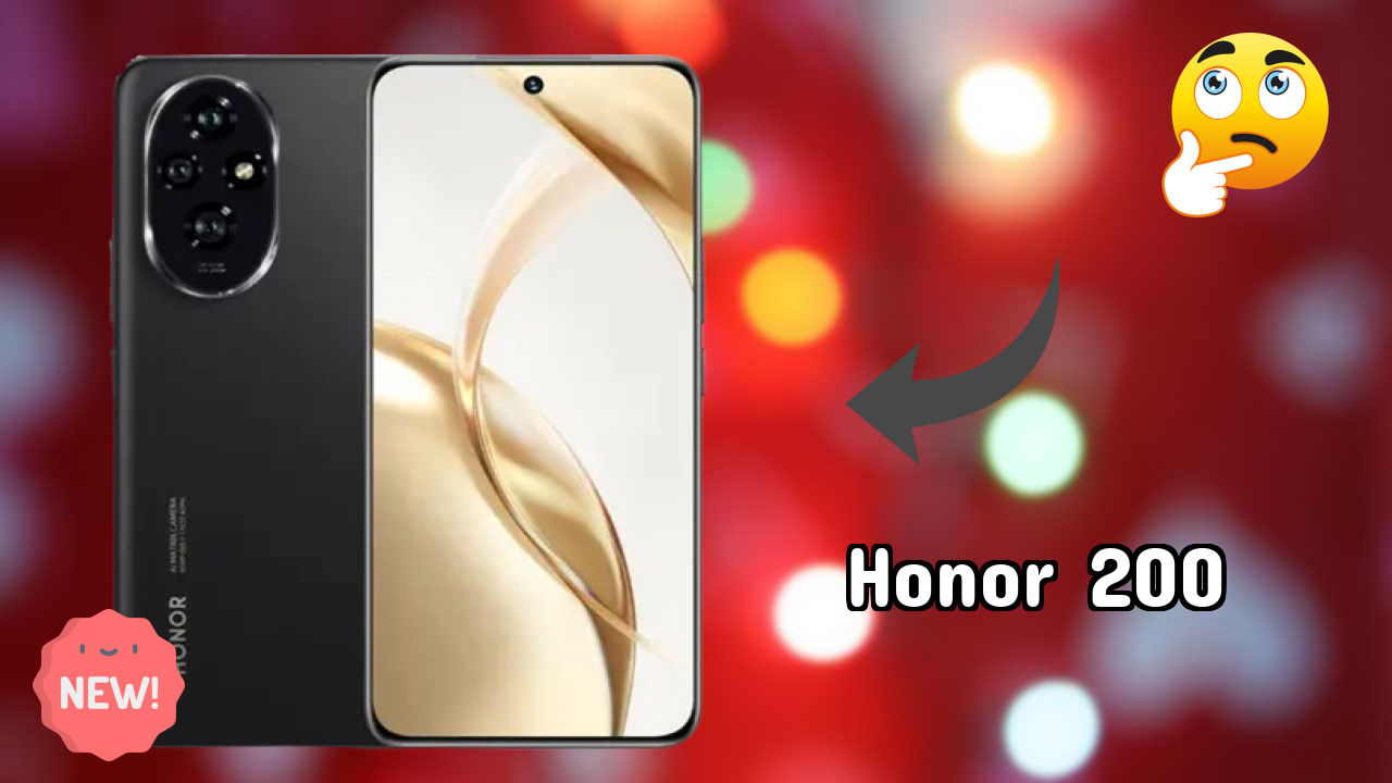 Honor 200 कैमरा रिव्यु: 50 MP + 12 MP + 50 MP Rear Camera फोटो क्वॉलिटी