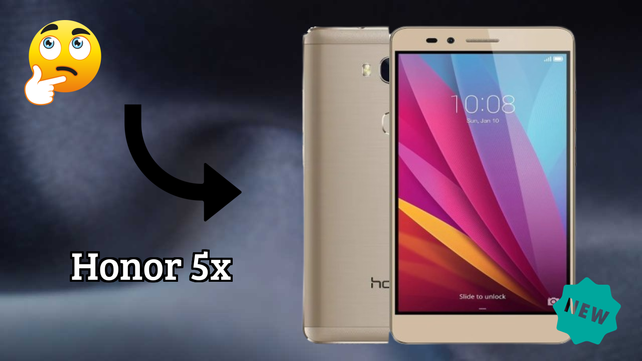 Honor 5X RAM टेस्ट: क्या 2 GB RAM गेमिंग को अच्छी तरह से हैंडल 