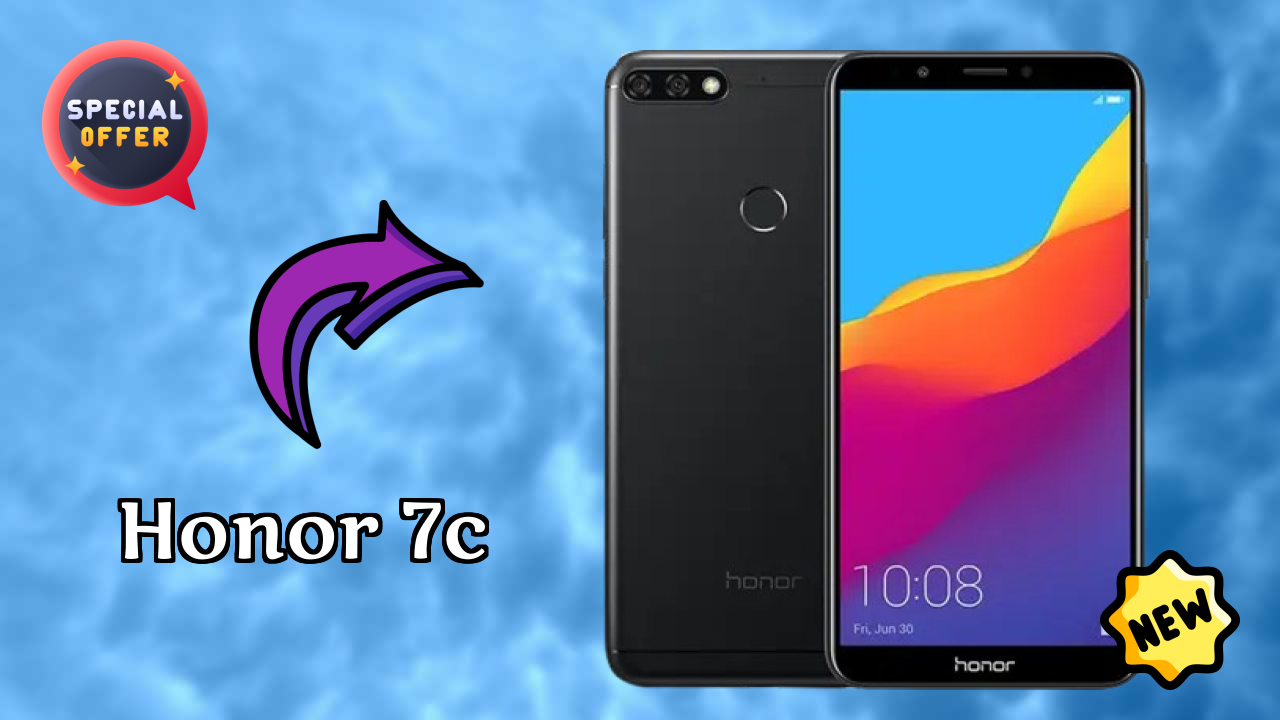 Honor 7C कैमरा रिव्यु: 13 MP + 2 MP Rear Camera सैंपल