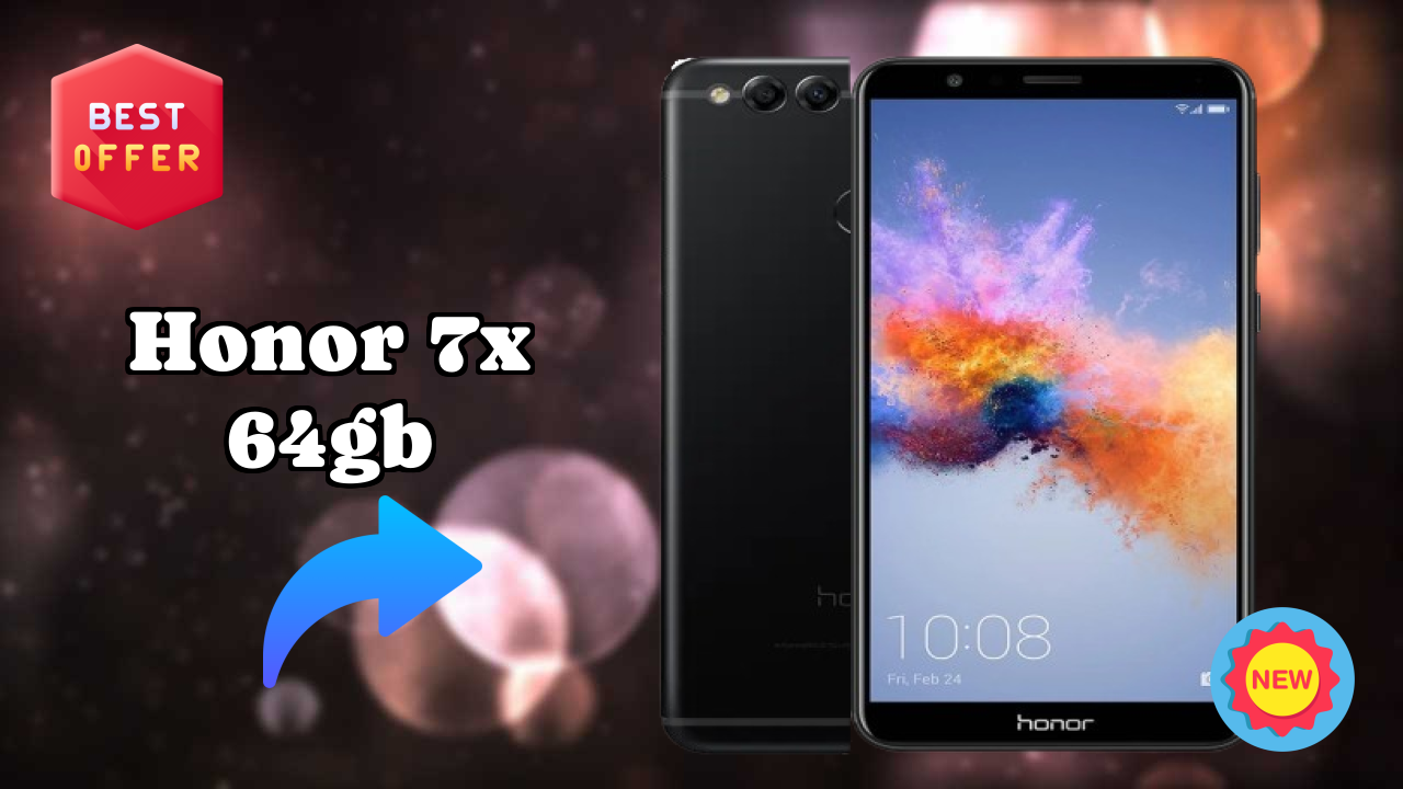 Honor 7X 64GB कैमरा रिव्यु: 16 MP + 2 MP Rear Camera फोटो टेस्ट