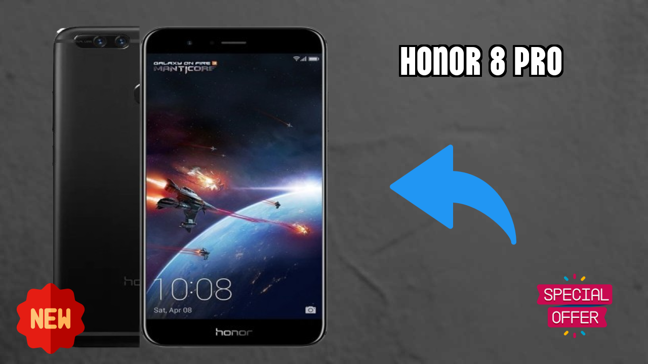 Honor 8 Pro कैमरा टेस्ट: 12 MP + 12 MP Rear Camera सैंपल शॉट्स