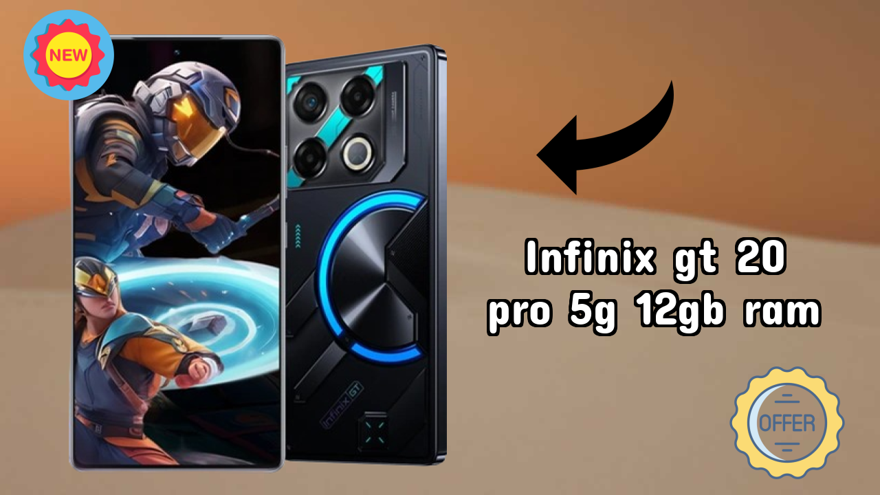 Infinix GT 20 Pro 5G 12GB RAM कैमरा रिव्यु: 108 MP + 2 MP + 2 MP Rear Camera फोटो सैंपल