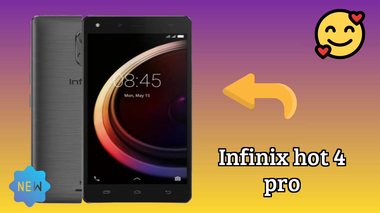 Infinix Hot 4 Pro RAM रिव्यु: 3 GB RAM मल्टीटास्किंग टेस्ट किया गया