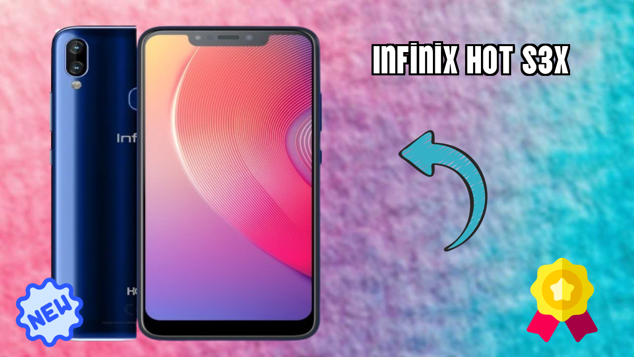 Infinix Hot S3X कैमरा रिव्यु: 13 MP + 2 MP Rear Camera रियल टेस्ट