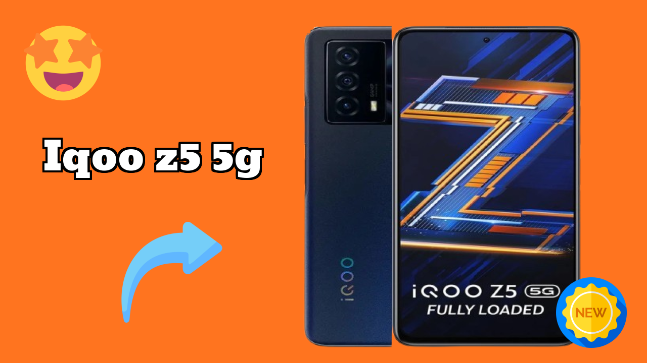 IQOO Z5 5G कैमरा रिव्यु: 64 MP + 8 MP + 2 MP Rear Camera कम रोशनी