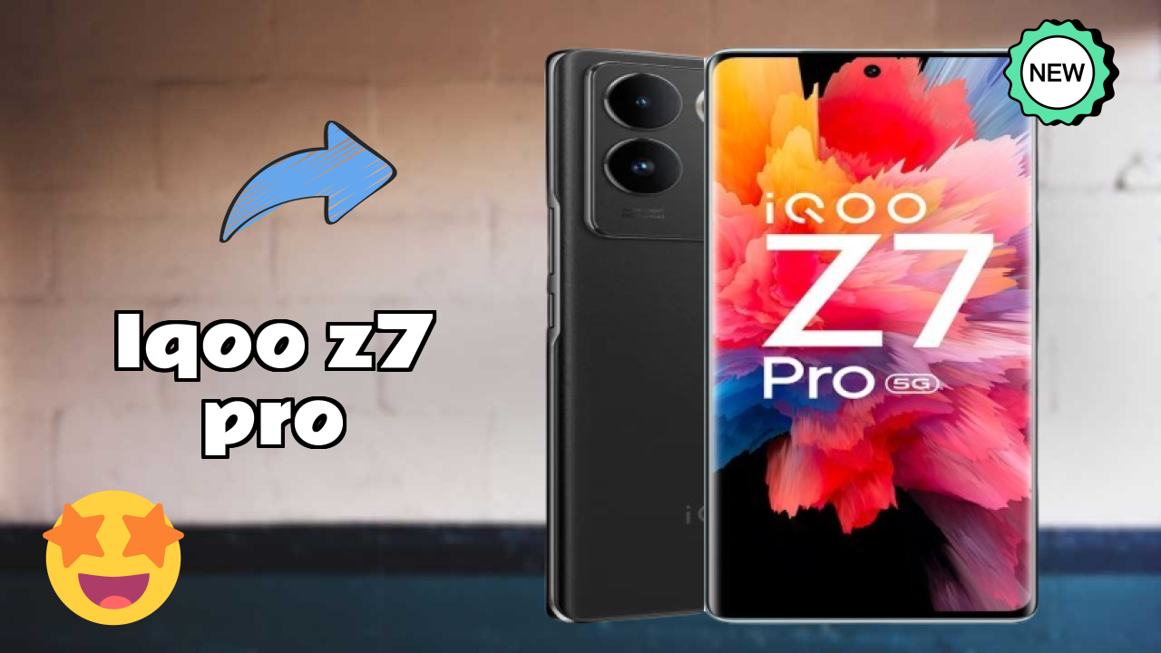 IQOO Z7 Pro कैमरा रिव्यु: 64 MP + 2 MP Rear Camera रियल टेस्ट