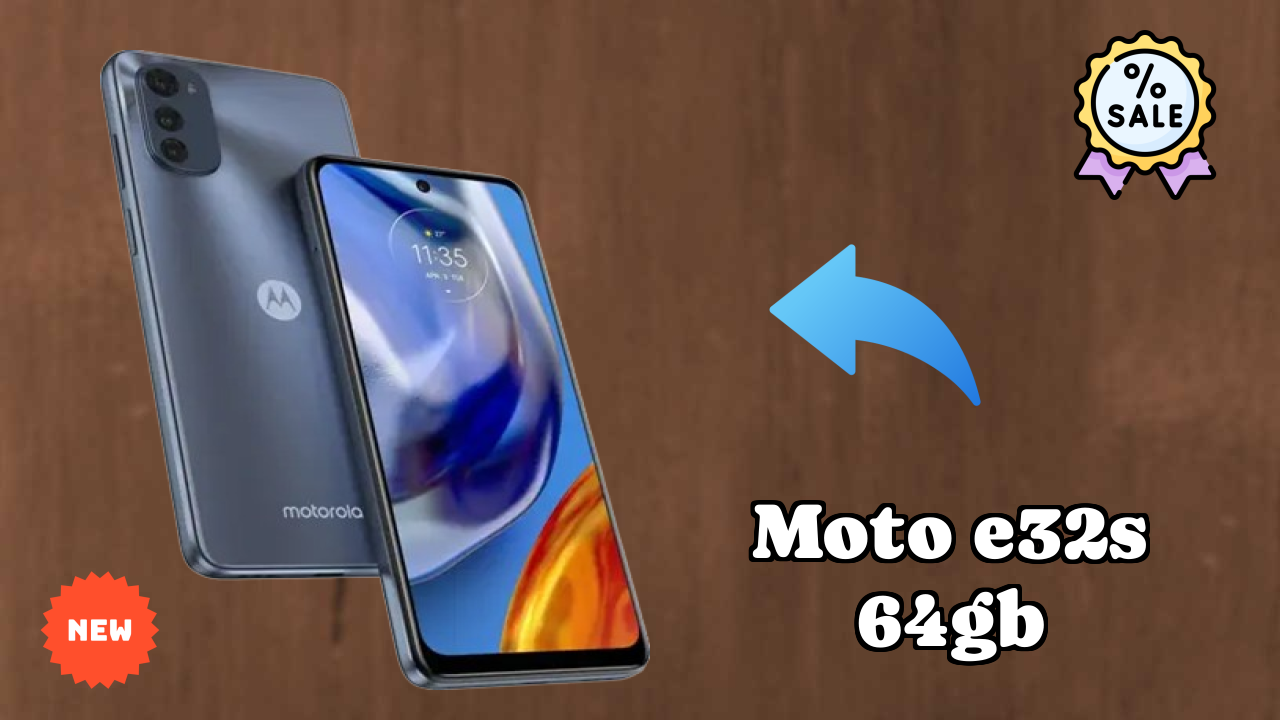 Moto E32s 64GB कैमरा सैंपल: 16 MP + 2 MP + 2 MP Rear Camera रियल फोटो