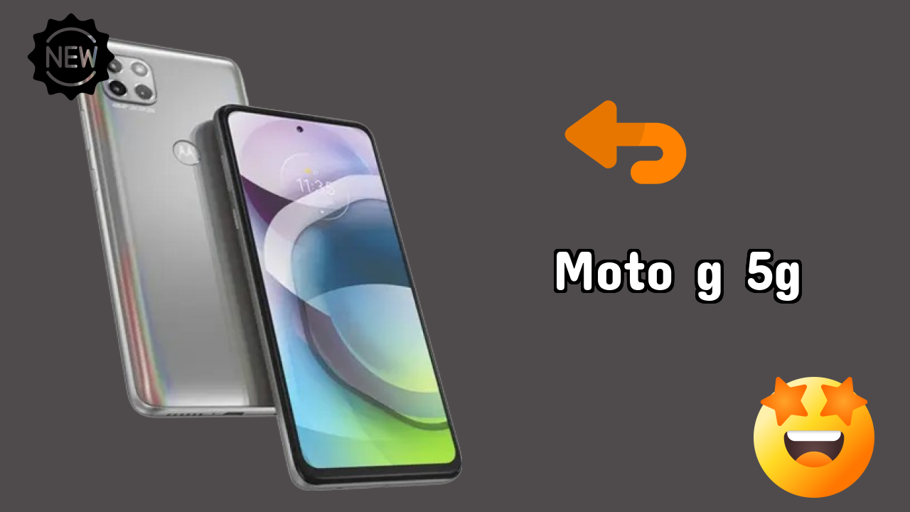 Moto G 5G कैमरा सैंपल: 48 MP + 8 MP + 2 MP Rear Camera क्वॉलिटी टेस्ट