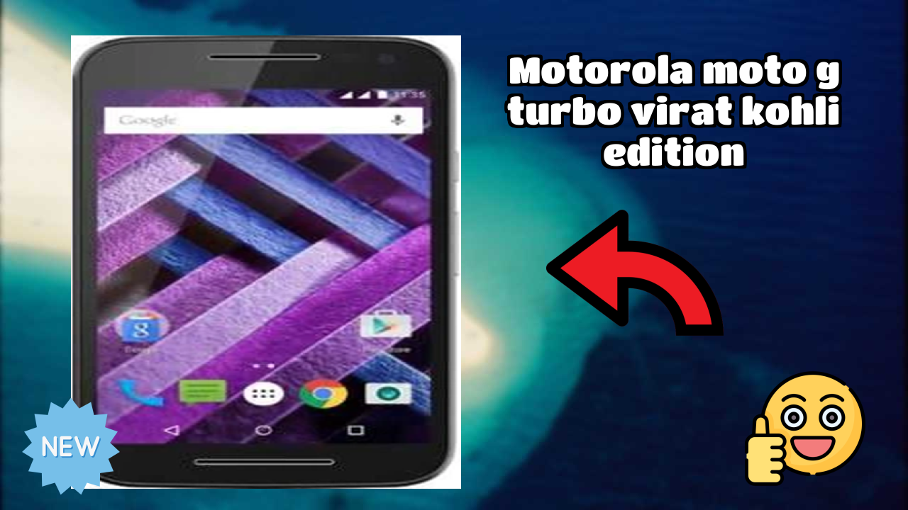 Motorola Moto G Turbo Virat Kohli Edition कैमरा रिव्यु: 13 MP Rear Camera सैंपल