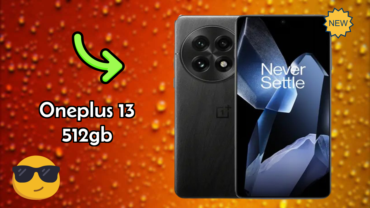 OnePlus 13 512GB डिस्प्ले रिव्यु: 6.82 Inches (17.32 Cm) स्क्रीन टेस्ट