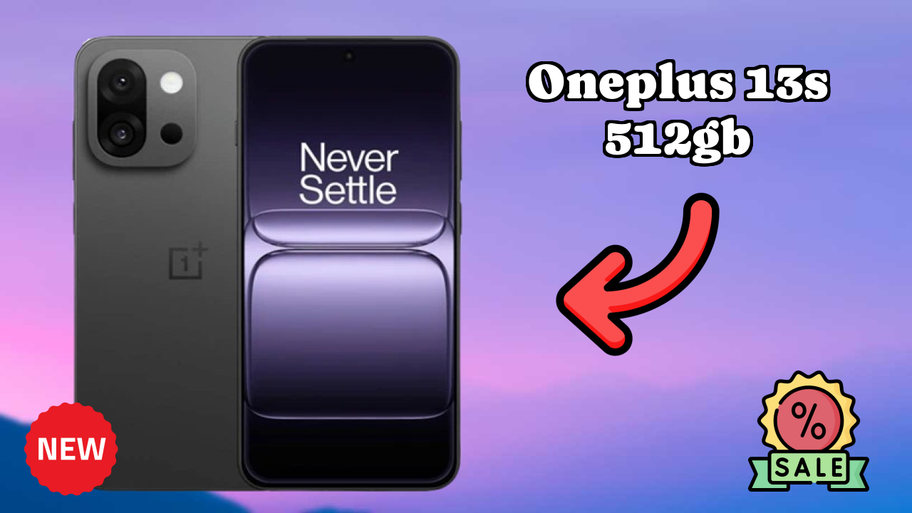 OnePlus 13s 512GB कैमरा टेस्ट: 50 MP + 50 MP Rear Camera सैंपल शॉट्स