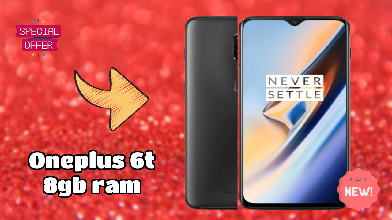 OnePlus 6T 8GB RAM कैमरा सैंपल: 16 MP + 20 MP Rear Camera रियल फोटो