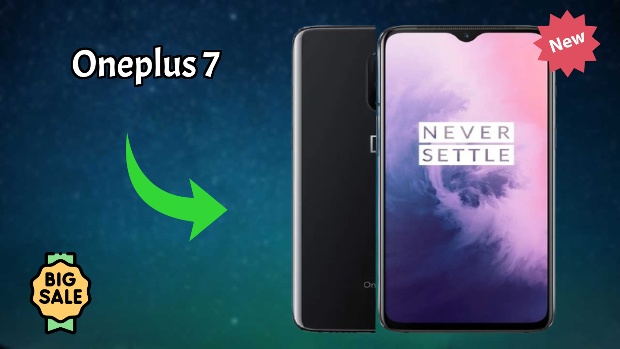 OnePlus 7 RAM रिव्यु: 6 GB RAM मल्टीटास्किंग रिव्यु