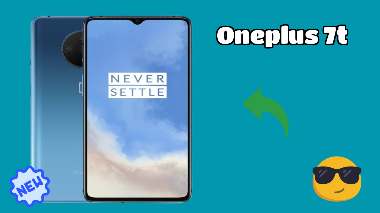OnePlus 7T बैटरी रिव्यु: 3800 MAh चार्जिंग टाइम
