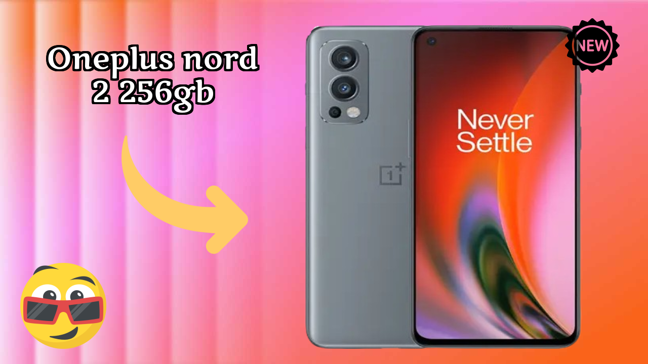OnePlus Nord 2 256GB बैटरी रिव्यु: 4500 MAh चार्जिंग स्पीड