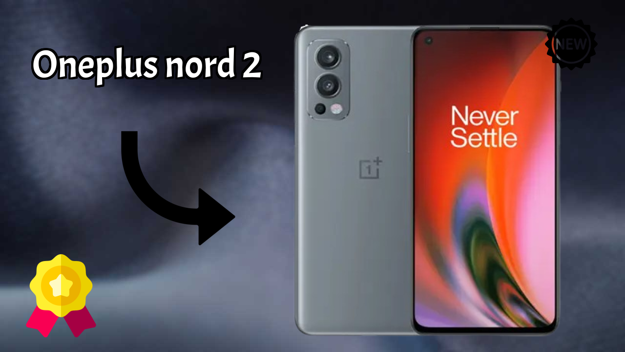 OnePlus Nord 2 कैमरा सैंपल: 50 MP + 8 MP + 2 MP Rear Camera क्वॉलिटी टेस्ट