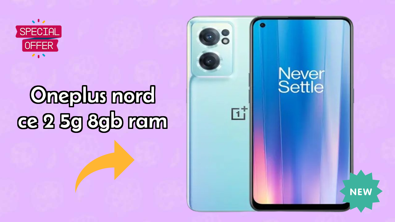 OnePlus Nord CE 2 5G 8GB RAM कैमरा टेस्ट: 64 MP + 8 MP + 2 MP Rear Camera रियल फोटो