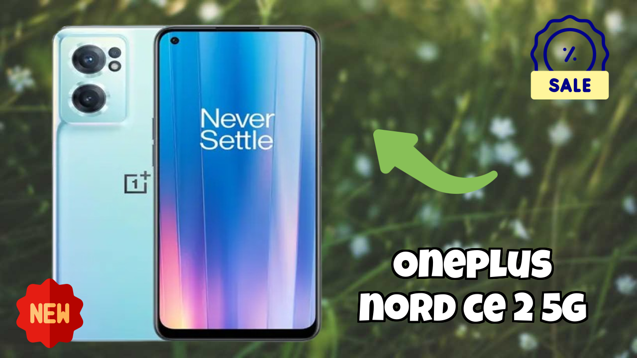 OnePlus Nord CE 2 5G बैटरी रिव्यु: 4500 MAh चार्जिंग  डिस्कसन