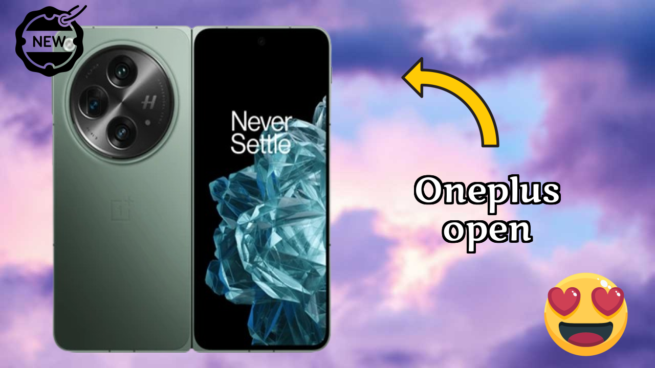 OnePlus Open 2026 पूरा रिव्यु – ताकत और कमजोरियां