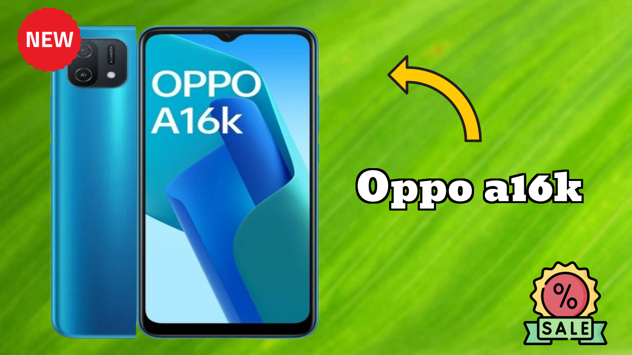 OPPO A16K गेमिंग शो: MediaTek Helio G35 FPS