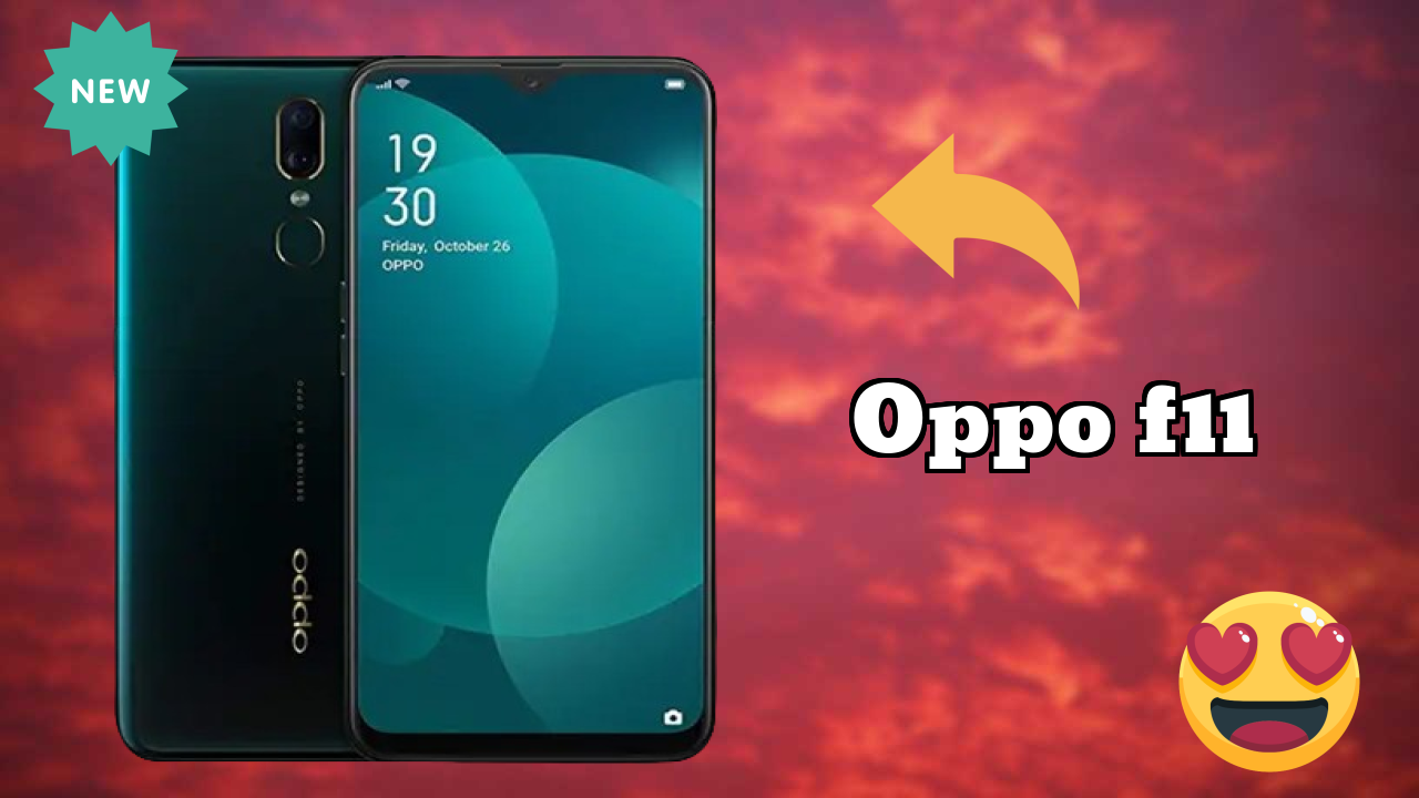 OPPO F11 कैमरा सैंपल: 48 MP + 5 MP Rear Camera रियल फोटो