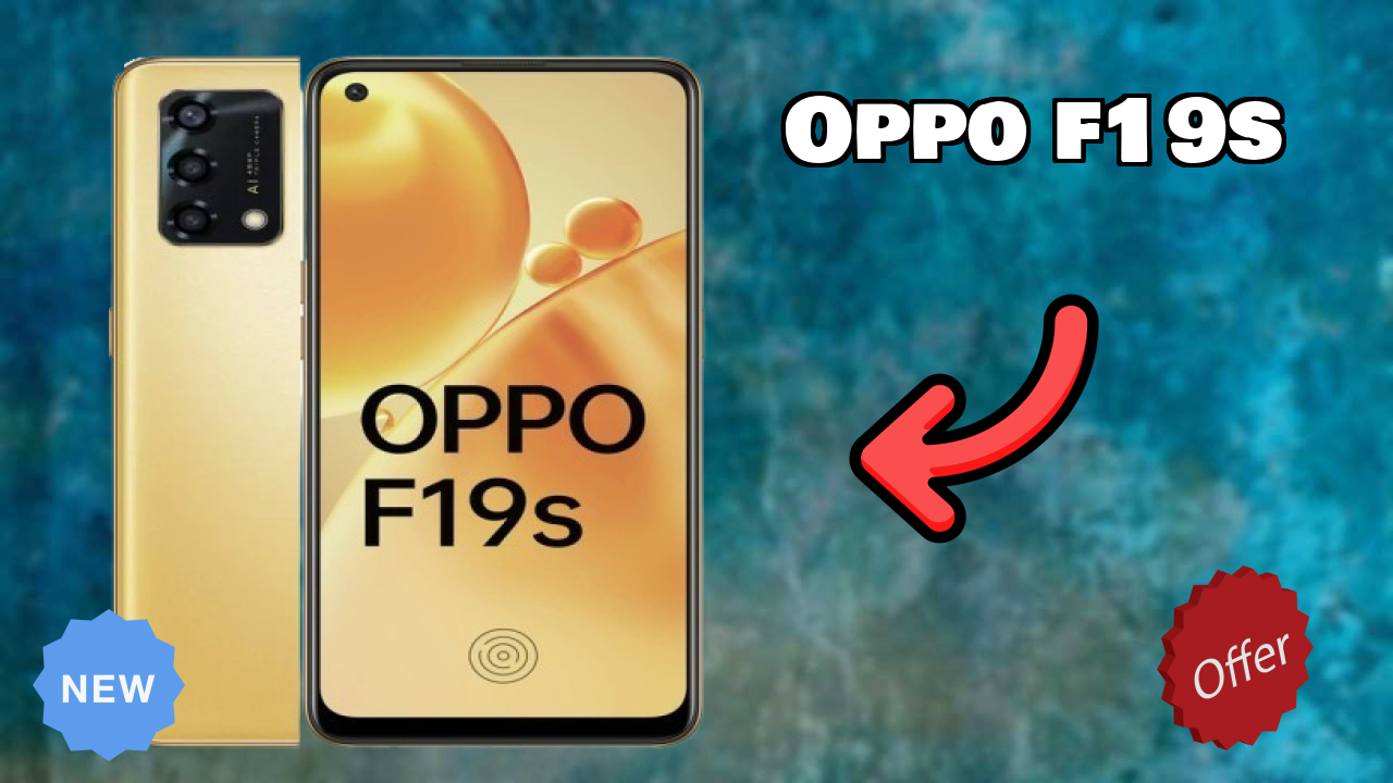 OPPO F19s प्रोसेसर रिव्यु: Snapdragon 662 बेंचमार्क