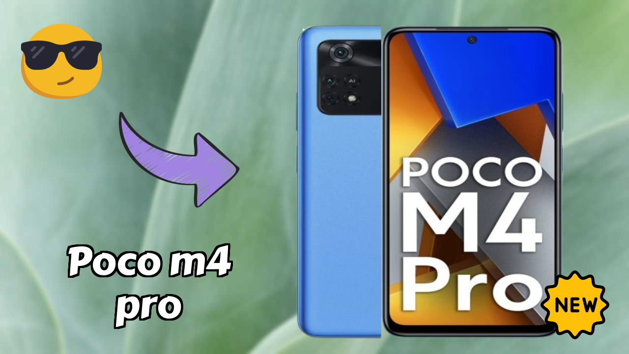 POCO M4 Pro कैमरा टेस्ट: 64 MP + 8 MP + 2 MP Rear Camera सैंपल फोटो