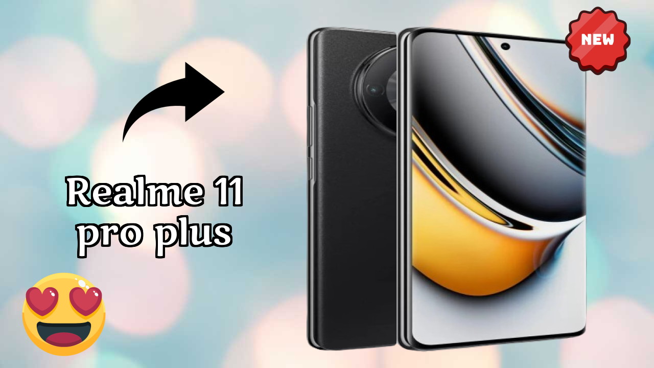 Realme 11 Pro Plus बैटरी रिव्यु: 5000 MAh चार्जिंग स्पीड