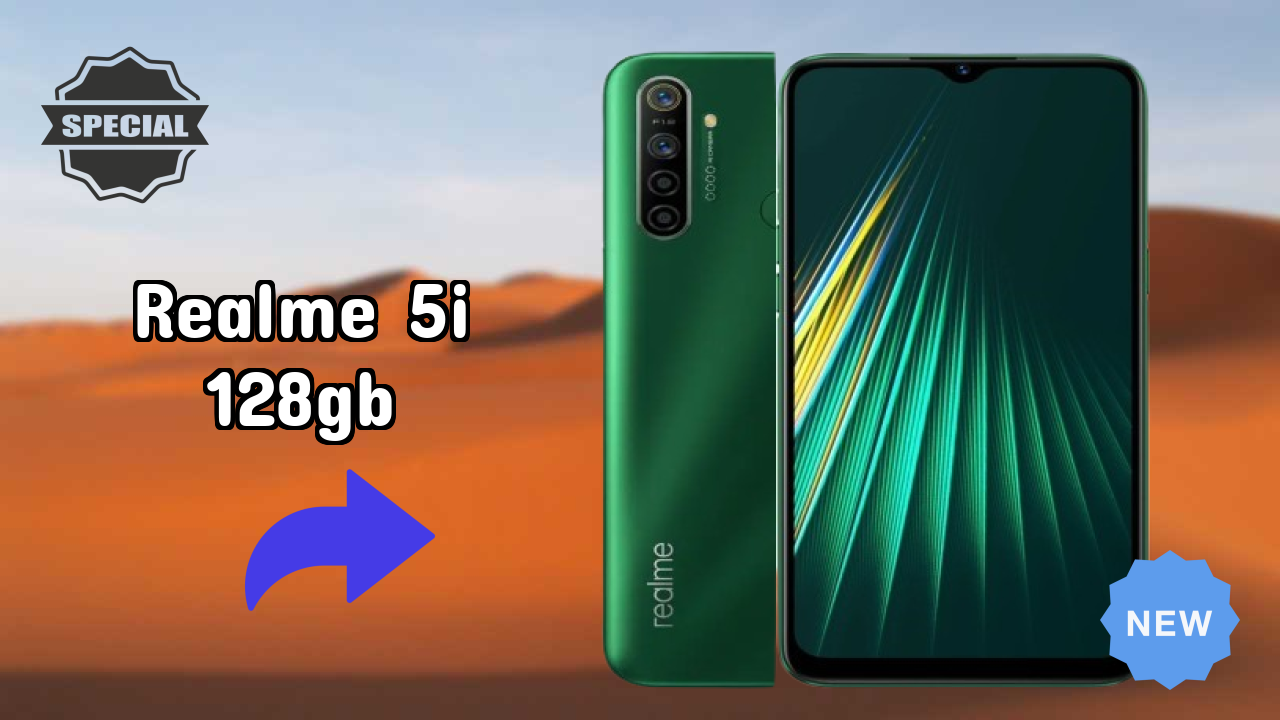 Realme 5i 128GB प्रोसेसर टेस्ट: Snapdragon 665 स्पीड रिव्यु