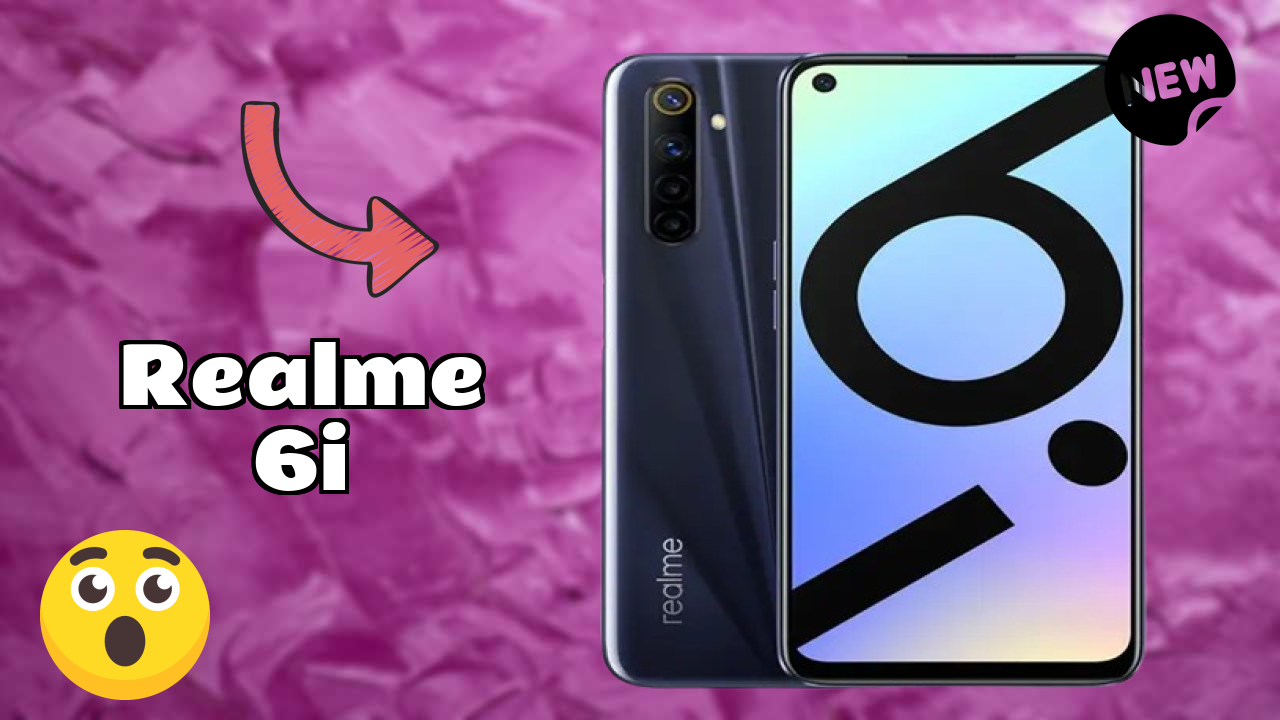 Realme 6i कैमरा क्वॉलिटी: 48 MP + 8 MP + 2 MP + 2 MP Rear Camera सैंपल रिव्यु