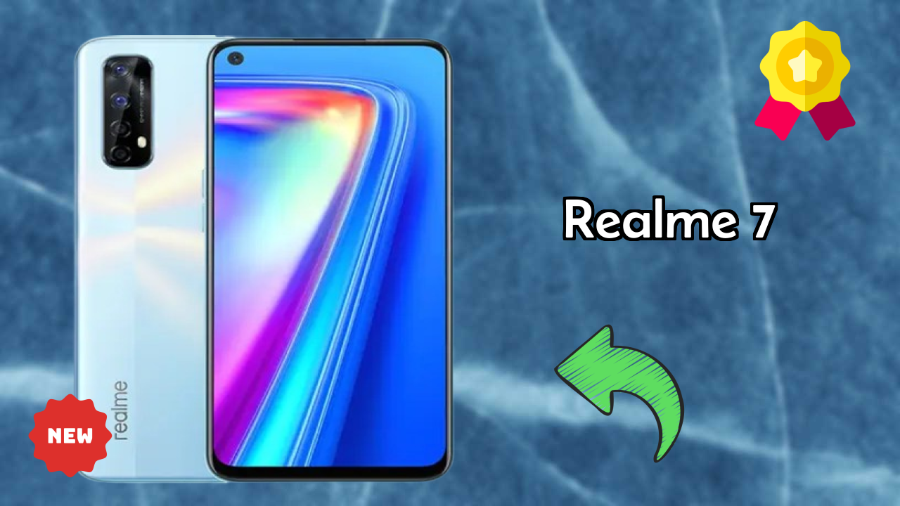 Realme 7 कैमरा टेस्ट: 64 MP + 8 MP + 2 MP + 2 MP Rear Camera फोटो क्वॉलिटी