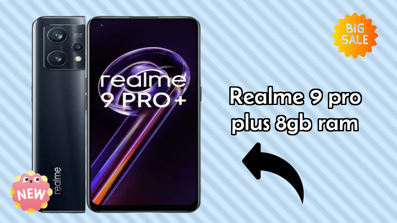 Realme 9 Pro Plus 8GB RAM कैमरा क्वॉलिटी: 50 MP + 8 MP + 2 MP Rear Camera सैंपल