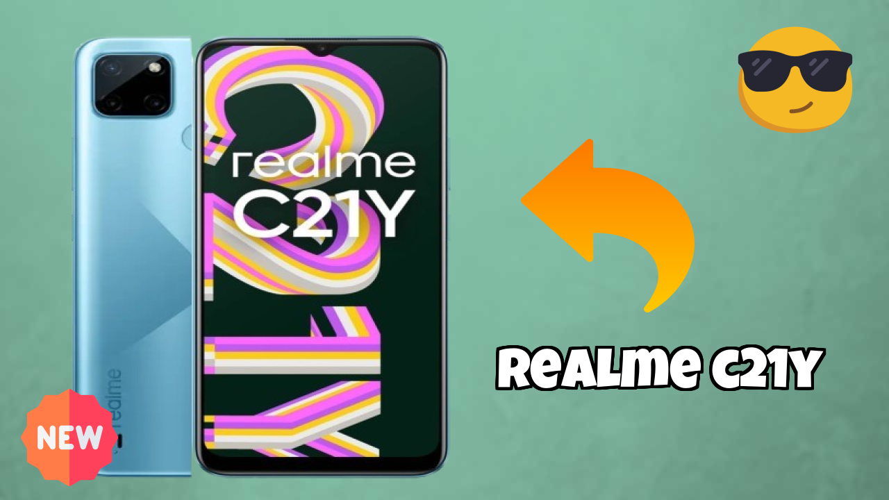 Realme C21Y गेमिंग बेंचमार्क: Unisoc T610 टेस्ट किया गया