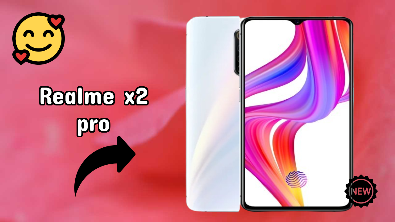 Realme X2 Pro कैमरा टेस्ट: 64 MP + 13 MP + 8 MP + 2 MP Rear Camera सैंपल शॉट्स
