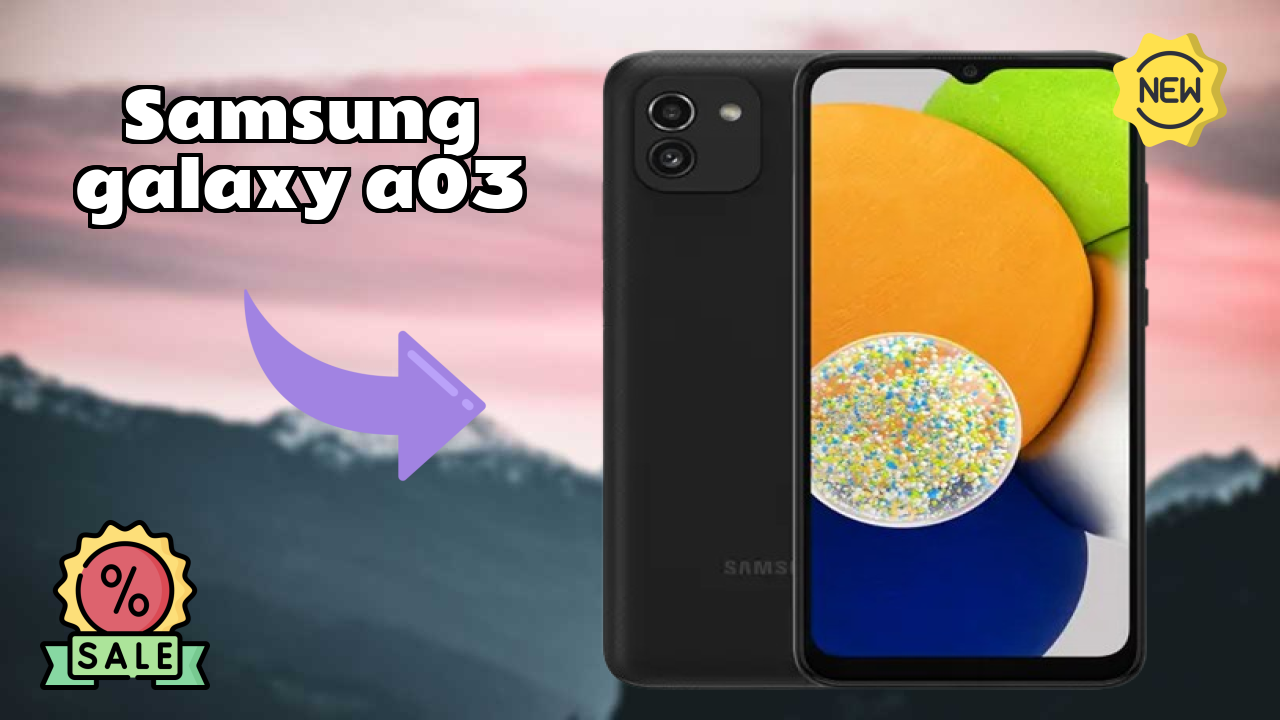 Samsung Galaxy A03 कैमरा टेस्ट: 48 MP + 2 MP Rear Camera फोटो क्वॉलिटी