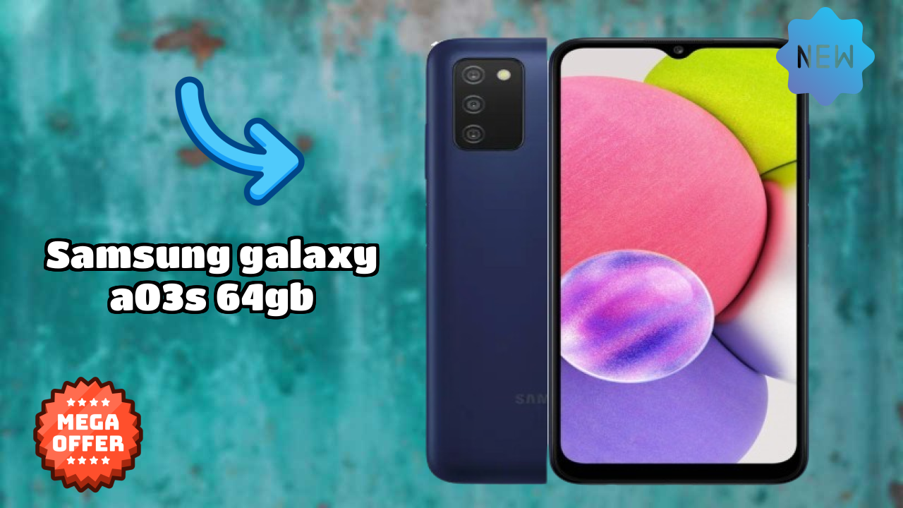 Samsung Galaxy A03s 64GB कैमरा टेस्ट: 13 MP + 2 MP + 2 MP Rear Camera सैंपल शॉट्स