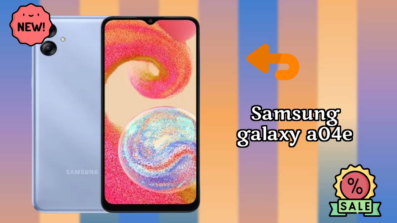 Samsung Galaxy A04e कैमरा सैंपल: 13 MP + 2 MP Rear Camera क्वॉलिटी टेस्ट