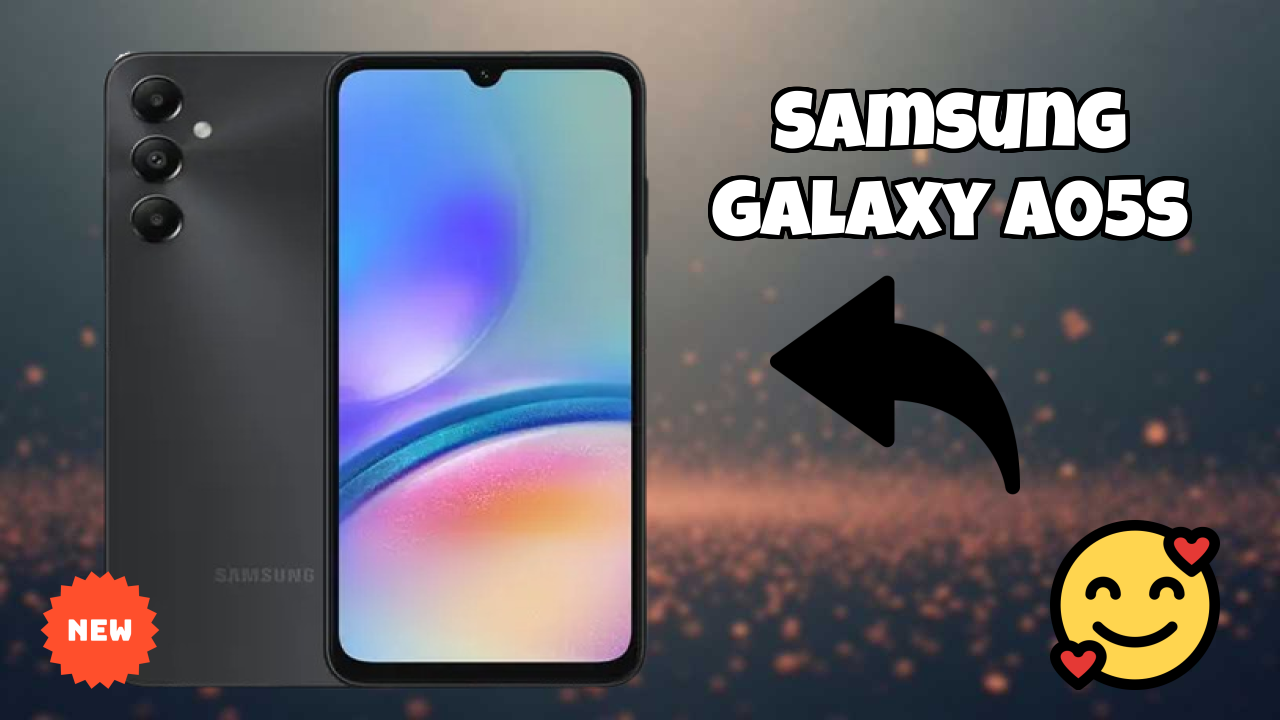 Samsung Galaxy A05s 2026 फीचर ब्रेकडाउन – पूरा गहराई से जांच