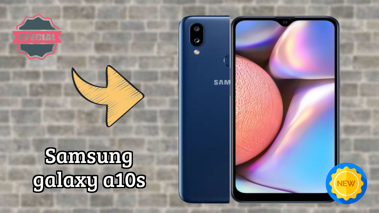 Samsung Galaxy A10s कैमरा क्वॉलिटी: 13 MP + 2 MP Rear Camera फोटो रिव्यु