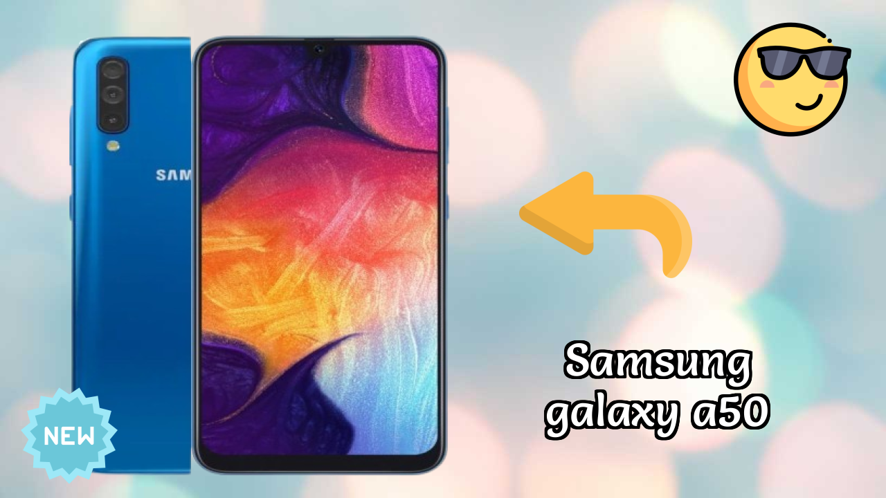Samsung Galaxy A50 2026 शॉपिंग गाइड – बेस्ट क़ीमत मोबाइल?
