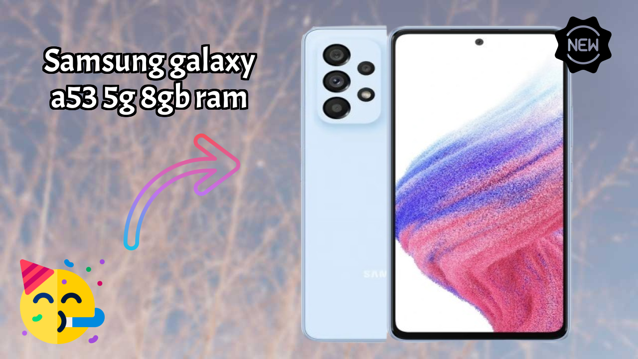 Samsung Galaxy A53 5G 8GB RAM कैमरा रिव्यु: 64 MP + 12 MP + 5 MP + 5 MP Rear Camera फोटो क्वॉलिटी