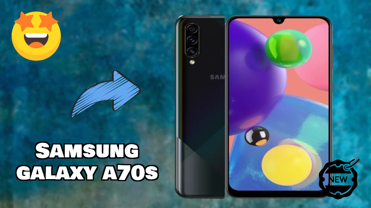 Samsung Galaxy A70s बैटरी टेस्ट: 4500 MAh धीरज रिव्यु