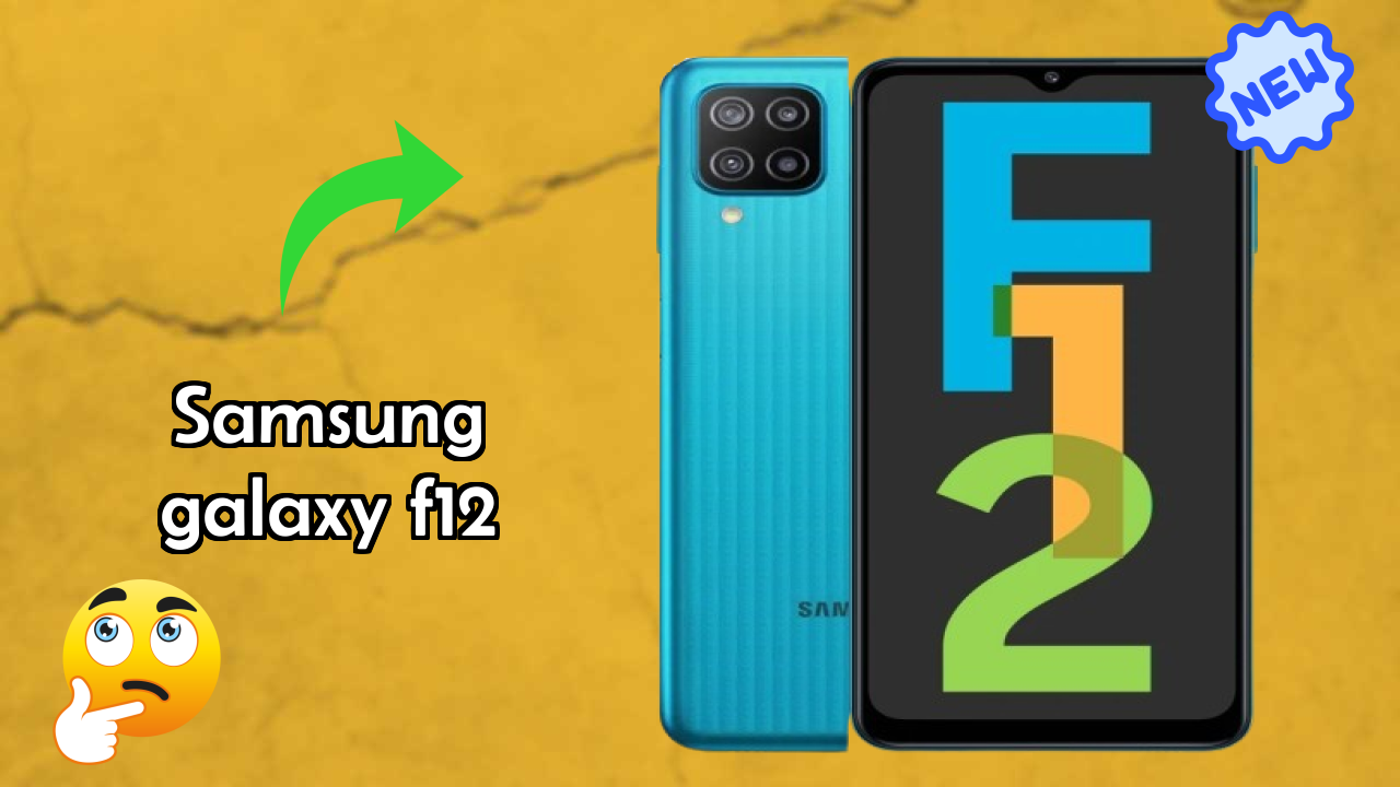 Samsung Galaxy F12 कैमरा सैंपल: 48 MP + 5 MP + 2 MP + 2 MP Rear Camera रियल फोटो